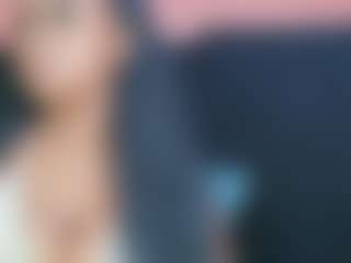 Live cam show with LILISANTOS - Ebony on Camsoda | colombia