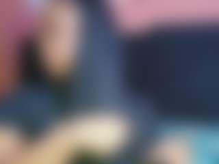 LILISANTOS's Live Sex Cam Show