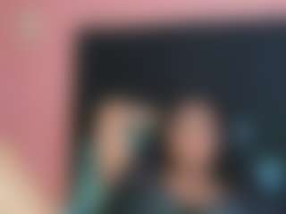 LILISANTOS's Live Sex Cam Show