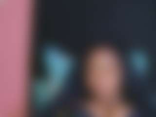 LILISANTOS's Live Sex Cam Show