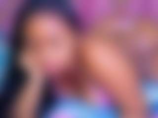 LILISANTOS's Live Sex Cam Show