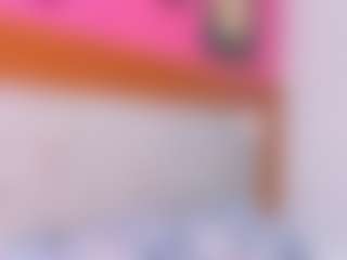 Live cam show with LILISANTOS - Granny Big Tits on CamClone