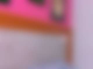 Live cam show with LILISANTOS - Ebony on https://playwithruby.com | colombia