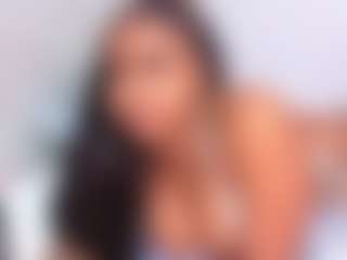 Live cam show with LILISANTOS - Domination on Dolls Live