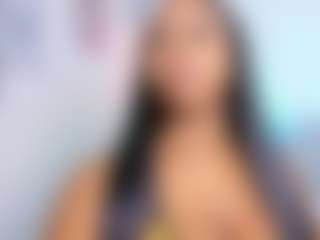 Live cam show with LILISANTOS - Dildo on liverealitysex.com