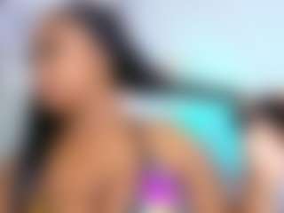 Live cam show with LILISANTOS - Granny BBW on Strip Flash - Live Sex Shows