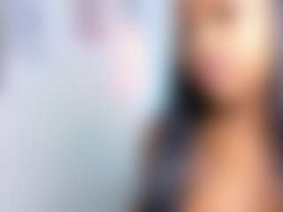 Live cam show with LILISANTOS - Granny Big Tits on TeamSkeetLive