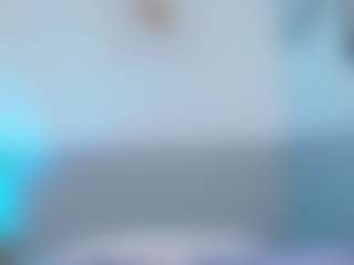 Live cam show with LILISANTOS - Granny on Cam Slut