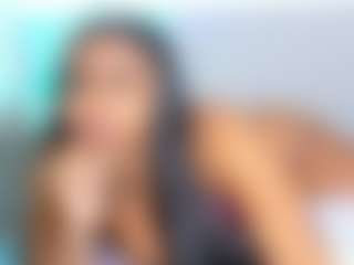 Live cam show with LILISANTOS - Middle Aged on Cam Slut