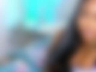 LILISANTOS's Live Sex Cam Show