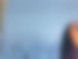 Live cam show with LILISANTOS - Middle Aged on Milfs Live