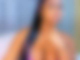 LILISANTOS's Live Sex Cam Show