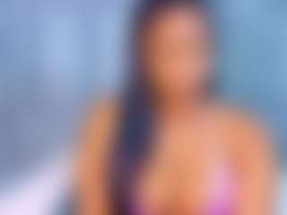 Live cam show with LILISANTOS - Middle Aged on crypto-cams