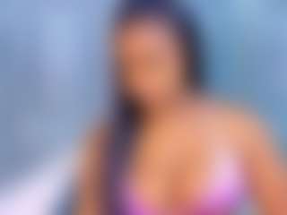 Live cam show with LILISANTOS - Teen (18+) on https://playwithruby.com