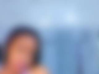 Live cam show with LILISANTOS - Big Ass on Camiplay Live
