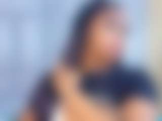 LILISANTOS's Live Sex Cam Show