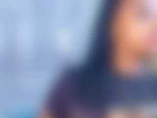 LILISANTOS's Live Sex Cam Show