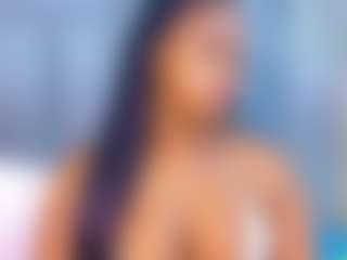 LILISANTOS's Live Sex Cam Show