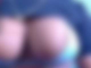 Live cam show with LILISANTOS - Role Play on Fling VIP Chat