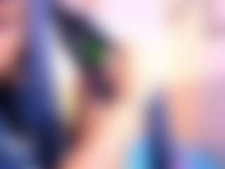 Live cam show with LILISANTOS - Granny BBW on CamwithHer