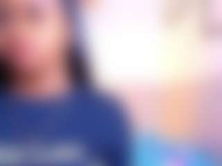 Live cam show with LILISANTOS - Granny on eurowanks.com