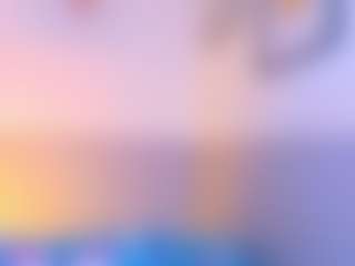 Live cam show with LILISANTOS - Granny on SmokeAndPoke
