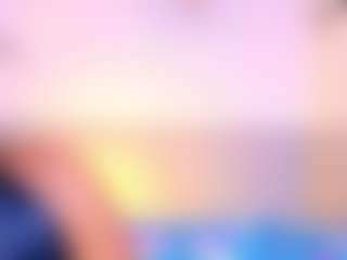 Live cam show with LILISANTOS - Granny on galaxygirlnitro.com