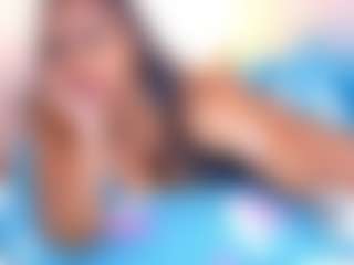 Live cam show with LILISANTOS - Granny on intimatelivegirls.com
