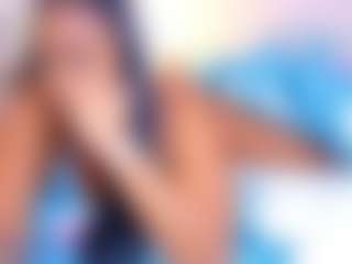 Live cam show with LILISANTOS - Role Play on chickslive.net