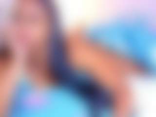 Live cam show with LILISANTOS - Granny on xDating