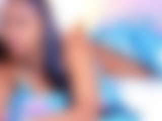 Live cam show with LILISANTOS - Domination on Nude Live Now