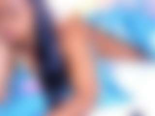 Live cam show with LILISANTOS - Granny on parknlotfishbdy