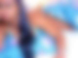 Live cam show with LILISANTOS - Role Play on LiveSexCams6