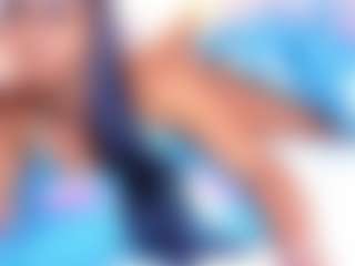 Live cam show with LILISANTOS - Granny on CSO-WL