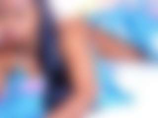 Live cam show with LILISANTOS - Role Play on Ass Tok