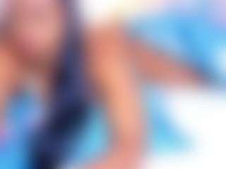 Live cam show with LILISANTOS - Granny Big Tits on Big Tits