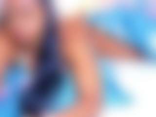 Live cam show with LILISANTOS - Ebony Middle Aged on Latina Girls