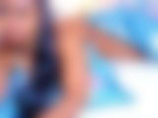 Live cam show with LILISANTOS - Black Middle Aged on friskycurves.com