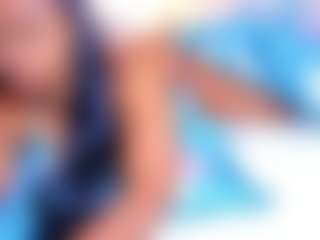 Live cam show with LILISANTOS - Granny Big Tits on Latina Girls