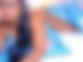 Live cam show with LILISANTOS - Domination on dropp.cam