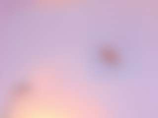 Live cam show with LILISANTOS - Black Middle Aged on infinitiblacc.com