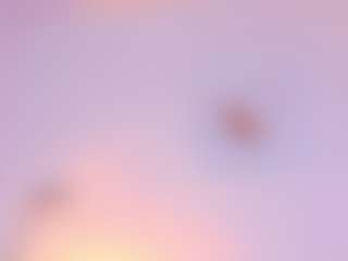 Live cam show with LILISANTOS - Black Middle Aged on Camversity