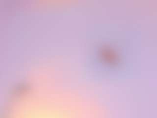 Live cam show with LILISANTOS - Black Middle Aged on TottyGirls | colombia