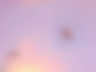 Live cam show with LILISANTOS - Granny on Fling VIP Chat
