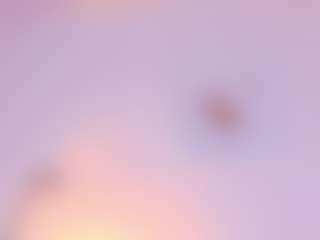 Live cam show with LILISANTOS - Ebony Middle Aged on MyBangCams | colombia