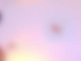 Live cam show with LILISANTOS - Granny Big Tits on intimatelivegirls.com