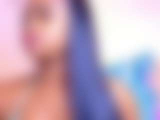 Live cam show with LILISANTOS - Double Penetration on Adult Interactions