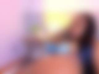 Live cam show with LILISANTOS - Double Penetration on sexytreat.net