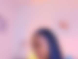 Live cam show with LILISANTOS - Public Ebony on Nude Chat * 1 On 1 Webcam Sex * Live Cam Show