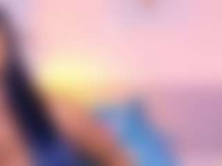Live cam show with LILISANTOS - Granny Lovense on slutload